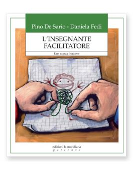 L'insegnante Facilitatore