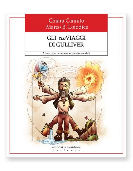 Gli ecoviaggi di Gulliver