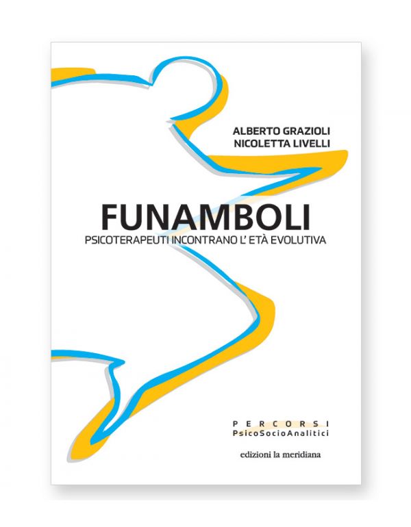 Funamboli