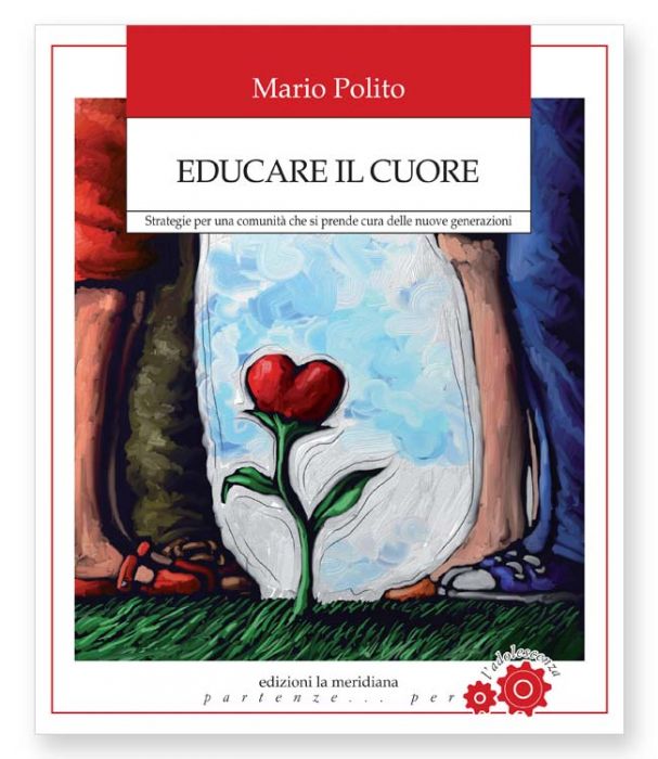 Il libro Cuore 