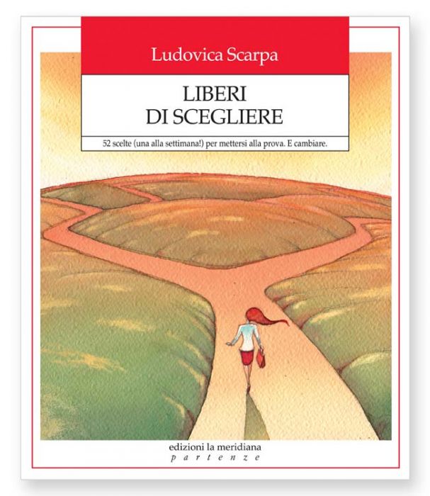 Liberi di scegliere