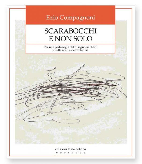 Scarabocchi e non solo