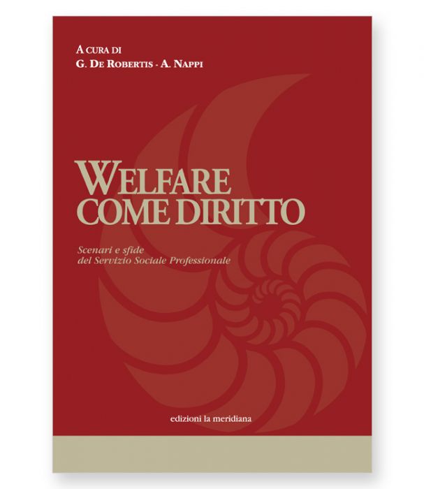 Welfare come diritto